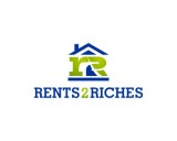 /public/logoimage/1399347142r2r 6.jpg